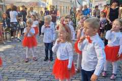 IMG-20230919-WA0004