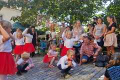 IMG-20230919-WA0006
