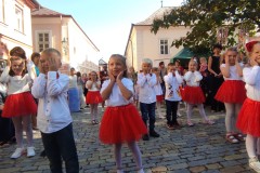 IMG_20230916_102907