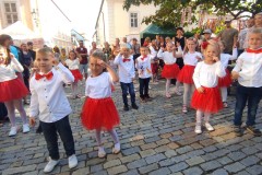 IMG_20230916_102942