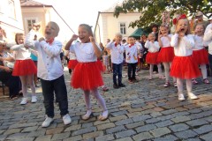 IMG_20230916_103023