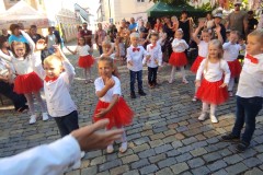 IMG_20230916_103123
