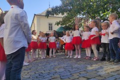 IMG_20230916_103535