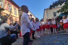 IMG_20230916_103539