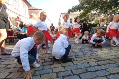 IMG_20230916_103740