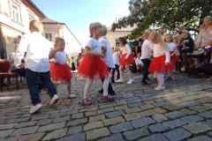 IMG_20230916_103758
