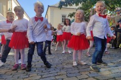 IMG_20230916_103812