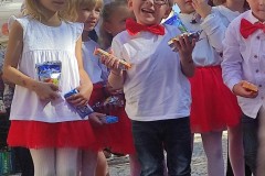 IMG_20230916_104136