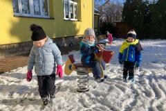 IMG-20250120-WA0010