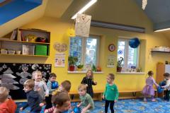 IMG-20250120-WA0015