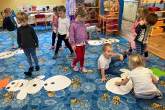 IMG-20250120-WA0027
