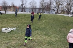 Photo-01.02.2023-10-59-29