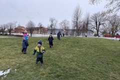 Photo-01.02.2023-10-59-52