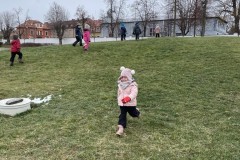 Photo-01.02.2023-11-00-04