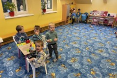 Photo-01.02.2023-8-19-28