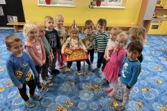 Photo-01.02.2023-9-12-47