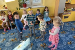 Photo-09.02.2023-9-22-17