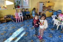 Photo-09.02.2023-9-24-47