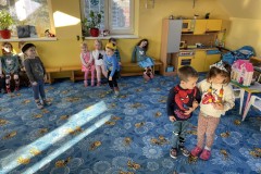 Photo-09.02.2023-9-25-37