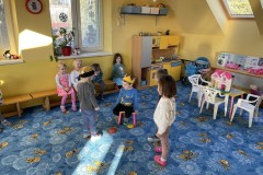 Photo-09.02.2023-9-27-18