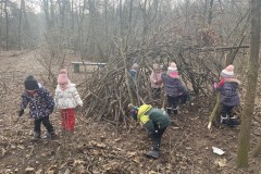 Photo-10.02.2023-10-48-13