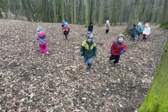 Photo-13.02.2023-11-10-57