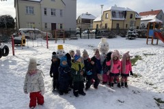 Photo-23.01.2023-11-12-51