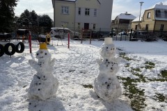 Photo-23.01.2023-11-14-00