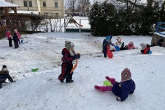 Photo-23.01.2023-11-26-03