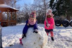 Photo-24.01.2023-17-30-24-1