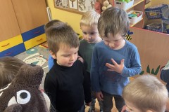 Photo-30.01.2023-10-18-18