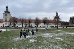Photo-31.01.2023-10-46-12