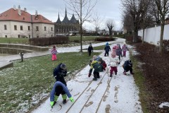 Photo-31.01.2023-10-54-47