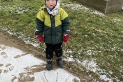 Photo-31.01.2023-10-56-12