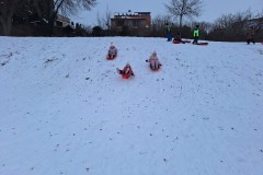 20260112_105337