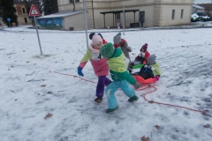DSCN2562