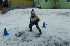 DSCN2582