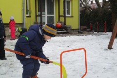 IMG_7570