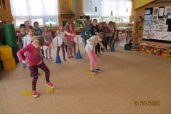 IMG_0760