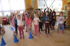 IMG_0767