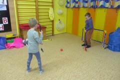 IMG_1705