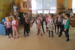 IMG_1721