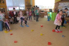 IMG_1723