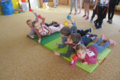 IMG_1740