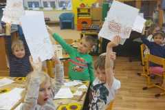IMG-20250123-WA0043