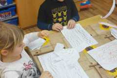 IMG-20250123-WA0044