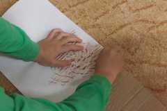 IMG-20250123-WA0045