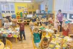 IMG-20250123-WA0049