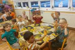 IMG-20250123-WA0050