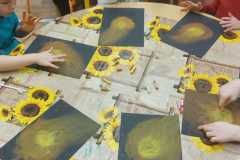 IMG-20250123-WA0051